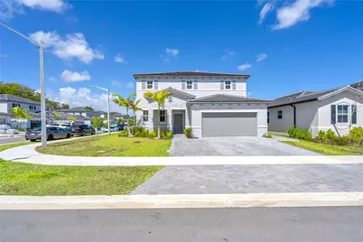 13629 SW 186th Ln, Miami, FL 33177 - Photo 2