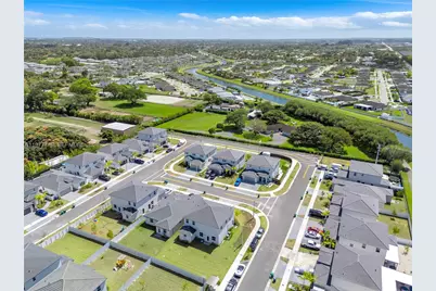 13629 SW 186th Ln, Miami, FL 33177 - Photo 44