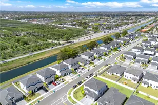 13629 SW 186th Ln, Miami, FL 33177 - Photo 40