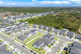 13629 SW 186th Ln, Miami, FL 33177 - Photo 36