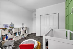 13629 SW 186th Ln, Miami, FL 33177 - Photo 28