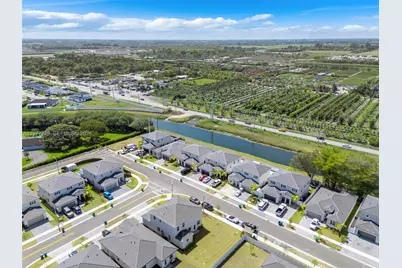 13629 SW 186th Ln, Miami, FL 33177 - Photo 42