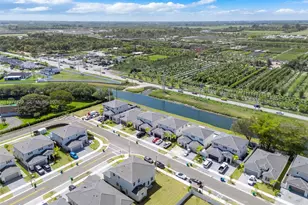 13629 SW 186th Ln, Miami, FL 33177 - Photo 42