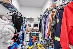 13629 SW 186th Ln, Miami, FL 33177 - Photo 20