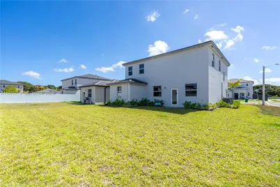 13629 SW 186th Ln, Miami, FL 33177 - Photo 34