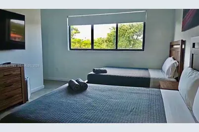 7105 NE 4 Ct, Miami, FL 33138 - Photo 2