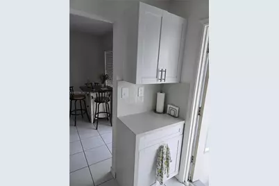 6560 Winfield Blvd #205, Margate, FL 33063 - Photo 10