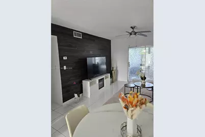 6560 Winfield Blvd #205, Margate, FL 33063 - Photo 2