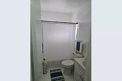 6560 Winfield Blvd #205, Margate, FL 33063 - Photo 12