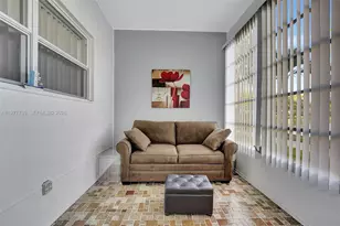 5003 NW 35th St, Lauderdale Lakes, FL 33319 - Photo 6