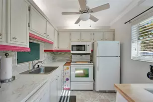 5003 NW 35th St, Lauderdale Lakes, FL 33319 - Photo 8