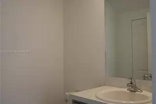 371 NE 16th St, Florida City, FL 33034 - Photo 8