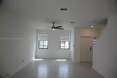 371 NE 16th St, Florida City, FL 33034 - Photo 28