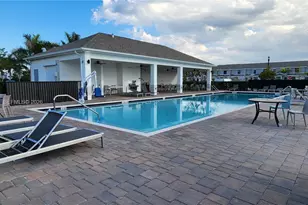 371 NE 16th St, Florida City, FL 33034 - Photo 44