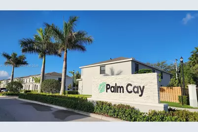 371 NE 16th St, Florida City, FL 33034 - Photo 1