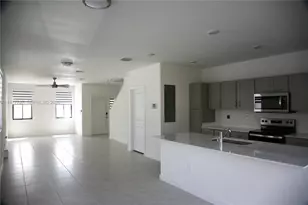 371 NE 16th St, Florida City, FL 33034 - Photo 26