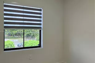 371 NE 16th St, Florida City, FL 33034 - Photo 20