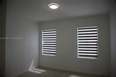 371 NE 16th St, Florida City, FL 33034 - Photo 36