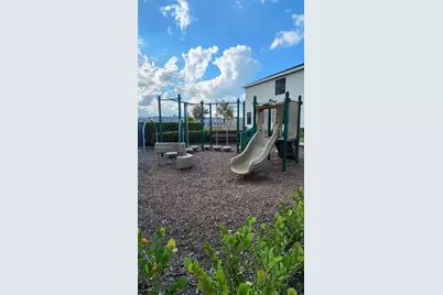 371 NE 16th St, Florida City, FL 33034 - Photo 48