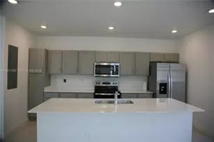 371 NE 16th St, Florida City, FL 33034 - Photo 32