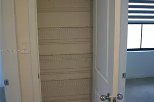 371 NE 16th St, Florida City, FL 33034 - Photo 40