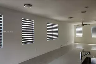 371 NE 16th St, Florida City, FL 33034 - Photo 24