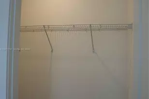 371 NE 16th St, Florida City, FL 33034 - Photo 14