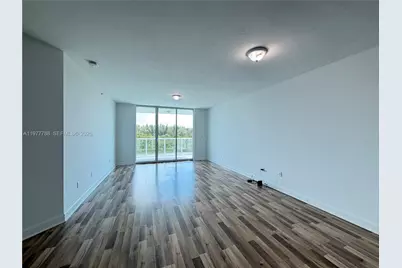 15051 Royal Oaks Ln #503, North Miami, FL 33181 - Photo 10