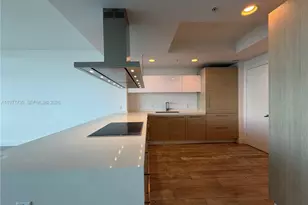 17111 Biscayne Blvd, North Miami Beach, FL 33160 - Photo 8