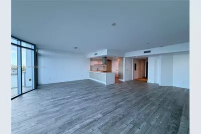 17111 Biscayne Blvd #1211, North Miami Beach, FL 33160 - Photo 14