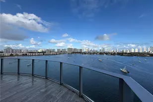 17111 Biscayne Blvd, North Miami Beach, FL 33160 - Photo 22