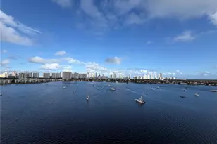 17111 Biscayne Blvd, North Miami Beach, FL 33160 - Photo 1