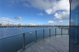 17111 Biscayne Blvd, North Miami Beach, FL 33160 - Photo 24