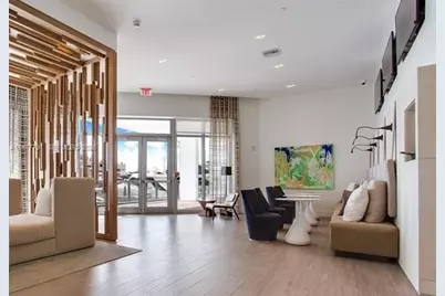 17301 Biscayne Blvd #1103, North Miami Beach, FL 33160 - Photo 26