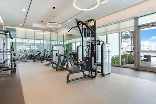 17301 Biscayne Blvd, North Miami Beach, FL 33160 - Photo 28