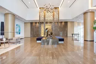 17301 Biscayne Blvd, North Miami Beach, FL 33160 - Photo 20