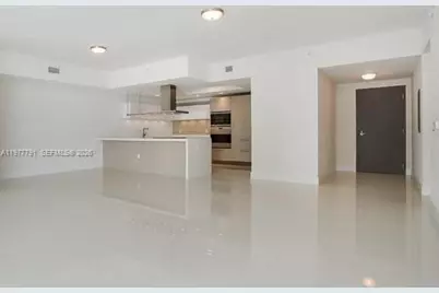 17301 Biscayne Blvd #1103, North Miami Beach, FL 33160 - Photo 2