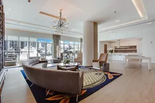 17301 Biscayne Blvd, North Miami Beach, FL 33160 - Photo 30