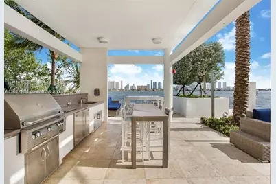 17301 Biscayne Blvd #1103, North Miami Beach, FL 33160 - Photo 24