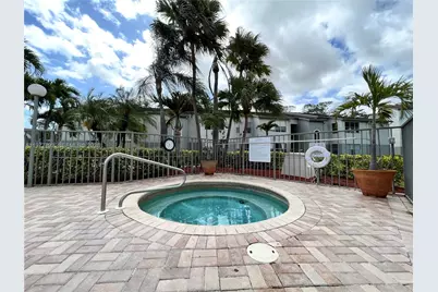 1401 Village Blvd #1927, West Palm Beach, FL 33409 - Photo 20