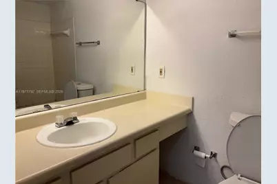 1401 Village Blvd #1927, West Palm Beach, FL 33409 - Photo 12