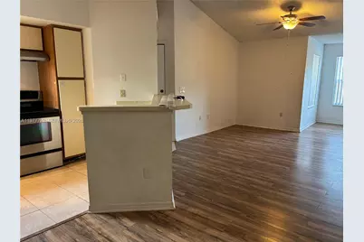 1401 Village Blvd #1927, West Palm Beach, FL 33409 - Photo 2