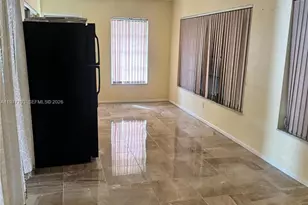 4933 NW 42nd St, Lauderdale Lakes, FL 33319 - Photo 20