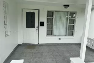 4933 NW 42nd St, Lauderdale Lakes, FL 33319 - Photo 2