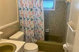 4933 NW 42nd St, Lauderdale Lakes, FL 33319 - Photo 22