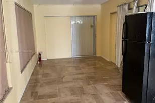 4933 NW 42nd St, Lauderdale Lakes, FL 33319 - Photo 10