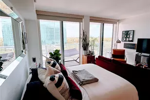 4250 Biscayne Blvd, Miami, FL 33137 - Photo 14