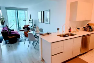 4250 Biscayne Blvd, Miami, FL 33137 - Photo 4