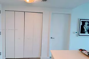 4250 Biscayne Blvd, Miami, FL 33137 - Photo 6