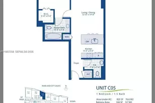 185 SW 7th St, Miami, FL 33130 - Photo 6